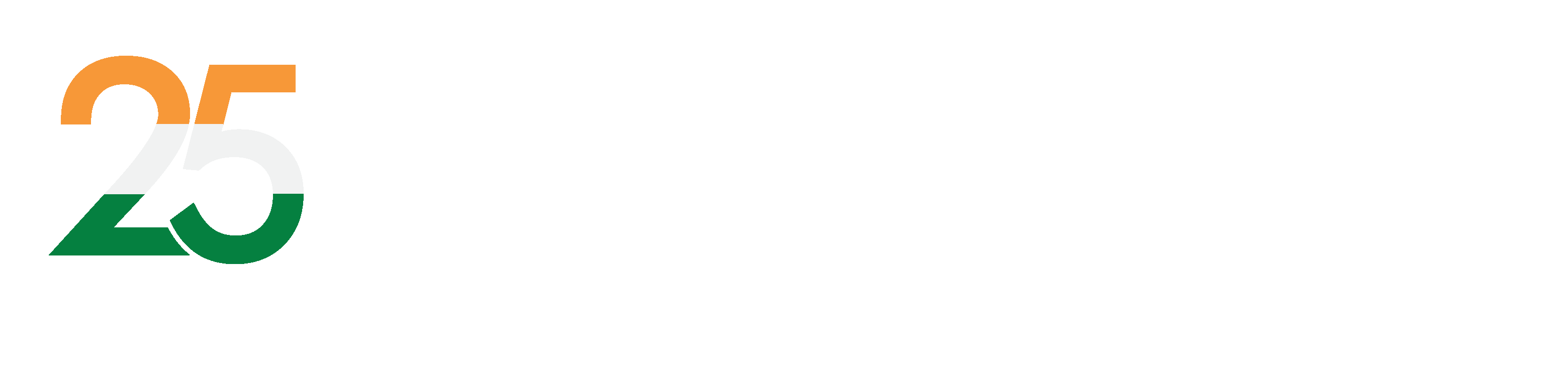 Government Logo